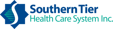 Southern Tier Health Care System, Inc.